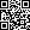 https://khabaronline.ir/xdKr3