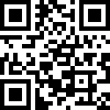 https://khabaronline.ir/x3gbT