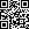 https://khabaronline.ir/x4Jm7
