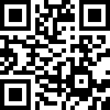 https://khabaronline.ir/x4pT5