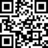 https://khabaronline.ir/x5w9D