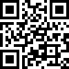 https://khabaronline.ir/x385z