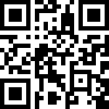 https://khabaronline.ir/xhGzJ