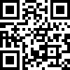 https://khabaronline.ir/xdBs9