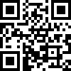 https://khabaronline.ir/xnjLb