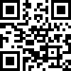 https://khabaronline.ir/xkDTR