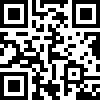 https://khabaronline.ir/xktsY