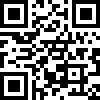 https://khabaronline.ir/xm6Qk
