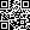 https://khabaronline.ir/xgtwQ