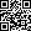 https://khabaronline.ir/x4Xh5