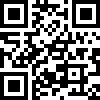https://khabaronline.ir/x4tnY