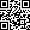 https://khabaronline.ir/x6LGH