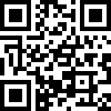 https://khabaronline.ir/x74Cv