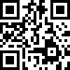 https://khabaronline.ir/xjXWn