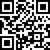 https://khabaronline.ir/x6Zs5