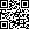 https://khabaronline.ir/x56fY