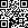 https://khabaronline.ir/xnrWy
