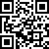 https://khabaronline.ir/x3CLg