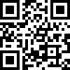 https://khabaronline.ir/xqdsC