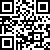 https://khabaronline.ir/xhsJ8