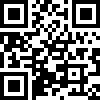 https://khabaronline.ir/x8tzy