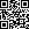 https://khabaronline.ir/xnj3R