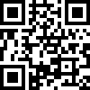 https://khabaronline.ir/xh2HD