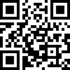 https://khabaronline.ir/x3FD8