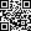 https://khabaronline.ir/xfWDH
