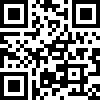 https://khabaronline.ir/x4Gjj