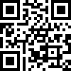 https://khabaronline.ir/xnS8H
