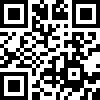https://khabaronline.ir/x8fDM