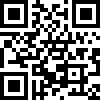 https://khabaronline.ir/xhrtX