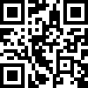 https://khabaronline.ir/xqkqL