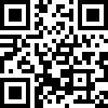 https://khabaronline.ir/xqtVR