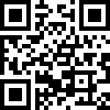 https://khabaronline.ir/xqmtL