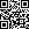 https://khabaronline.ir/xmxNj