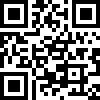 https://khabaronline.ir/x3JYX