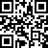 https://khabaronline.ir/xgbpZ