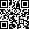 https://khabaronline.ir/xhLn8