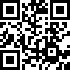 https://khabaronline.ir/xdxS8