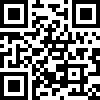https://khabaronline.ir/xj7DK