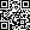 https://khabaronline.ir/xmDm8