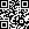 https://khabaronline.ir/xmxZK