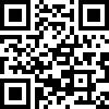 https://khabaronline.ir/x4Lds