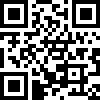 https://khabaronline.ir/xncS8