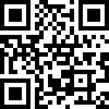 https://khabaronline.ir/xhXmf