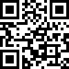 https://khabaronline.ir/x4brC