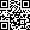 https://khabaronline.ir/xnYg3