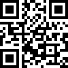 https://khabaronline.ir/x6tRV